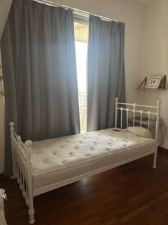 (Category: ) located in . Submitted by thumbs (Listing ID 1268913143, Image 1). Description: .