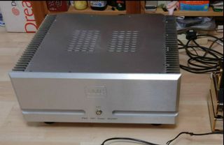 （分類：）位於 。 由 vykon268 提交（商品編號 1268990194，圖片 1）。簡介： 。