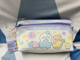 （分類：）位於 。 由 yo_yo_037 提交（商品編號 1268993768，圖片 1）。簡介： 。