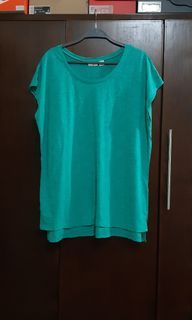 Size S/L Cato T Shirt (many colors)