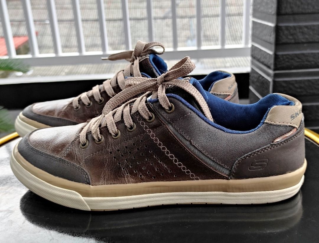 Skechers diamondback hotsell