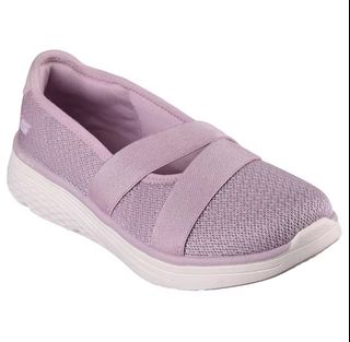Skechers women deals malaysia