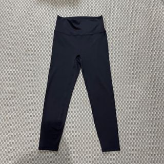 Skullpig Legging XL