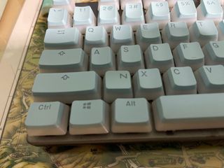 (Category: ) located in . Submitted by hardlife11 (Listing ID 1269014324, Image 1). Description: .