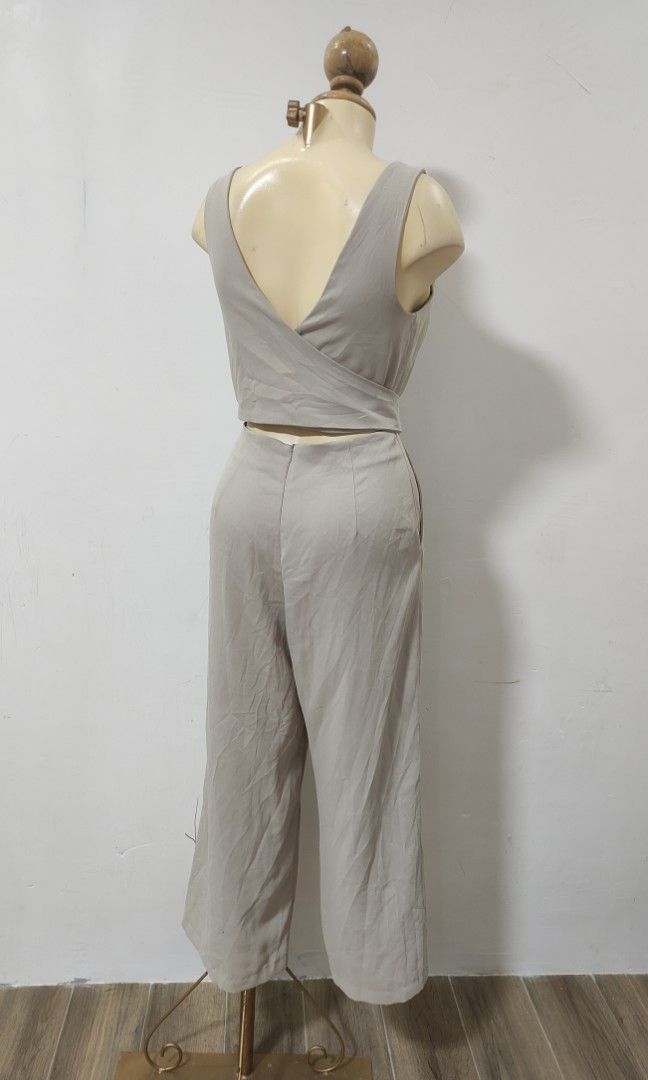 Shinestar jumpsuit deals