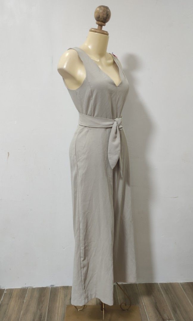 Shine star hot sale jumpsuit