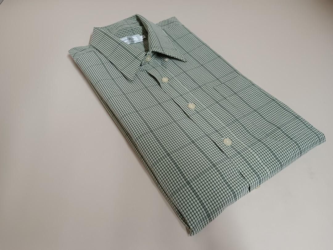 Smalto paris outlet