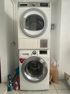 (Category: ) located in . Submitted by funbags (Listing ID 1268977391, Image 1). Description: .