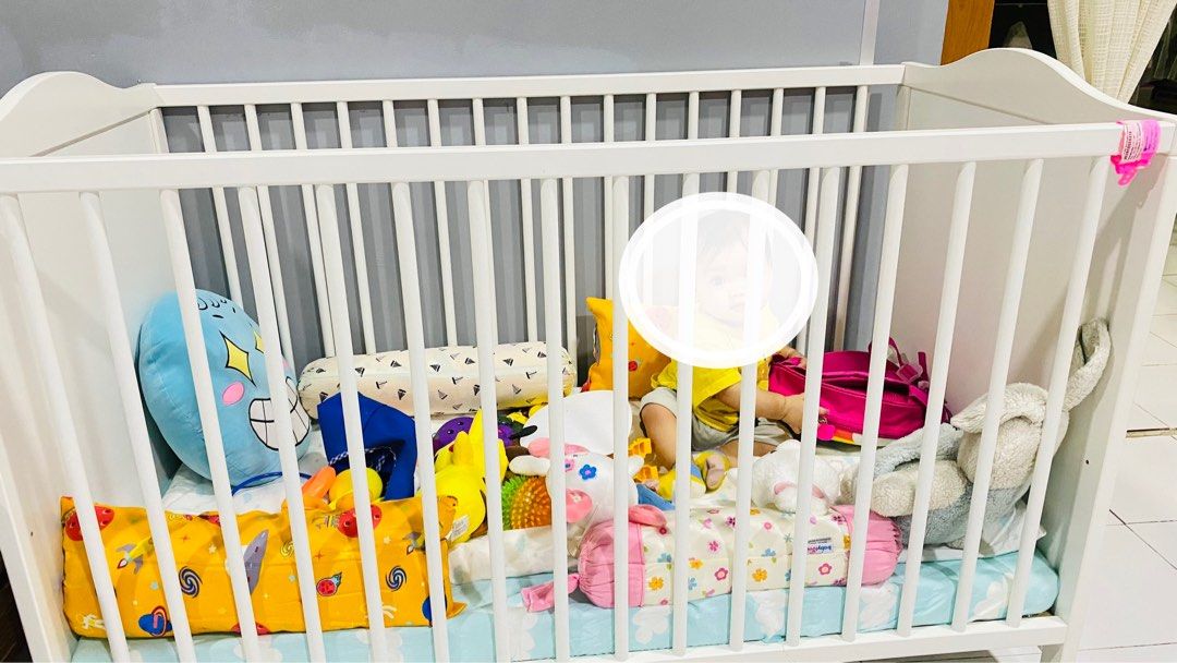 Baby shop coat price