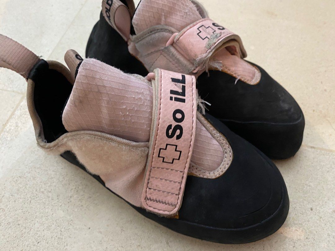 So ill new arrivals free range lv