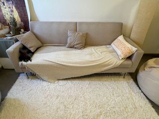 (Category: ) located in . Submitted by water154 (Listing ID 1268901547, Image 1). Description: .