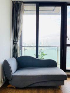 （分類：）位於 。 由 calice_maymay 提交（商品編號 1268915667，圖片 1）。簡介： 。