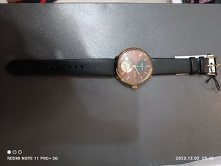 （分類：）位於 。 由 k_buynsell99 提交（商品編號 1268923557，圖片 1）。簡介： 。