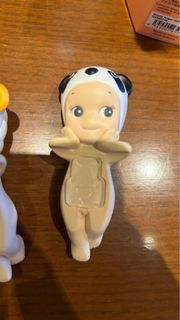 (Category: ) located in . Submitted by cheolera (Listing ID 1268945289, Image 1). Description: .