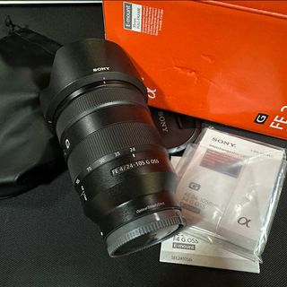 （分類：）位於 。 由 antony360 提交（商品編號 1268932990，圖片 1）。簡介： 。