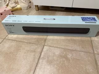 （分類：）位於 。 由 henryzzz 提交（商品編號 1269013506，圖片 1）。簡介： 。