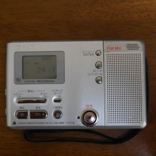 （分類：）位於 。 由 ctbkmb 提交（商品編號 1269019126，圖片 1）。簡介： 。