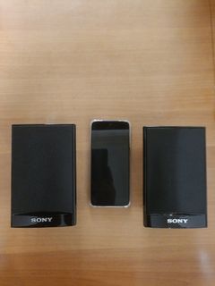 （分類：）位於 。 由 bigjackfather 提交（商品編號 1268929624，圖片 1）。簡介： 。