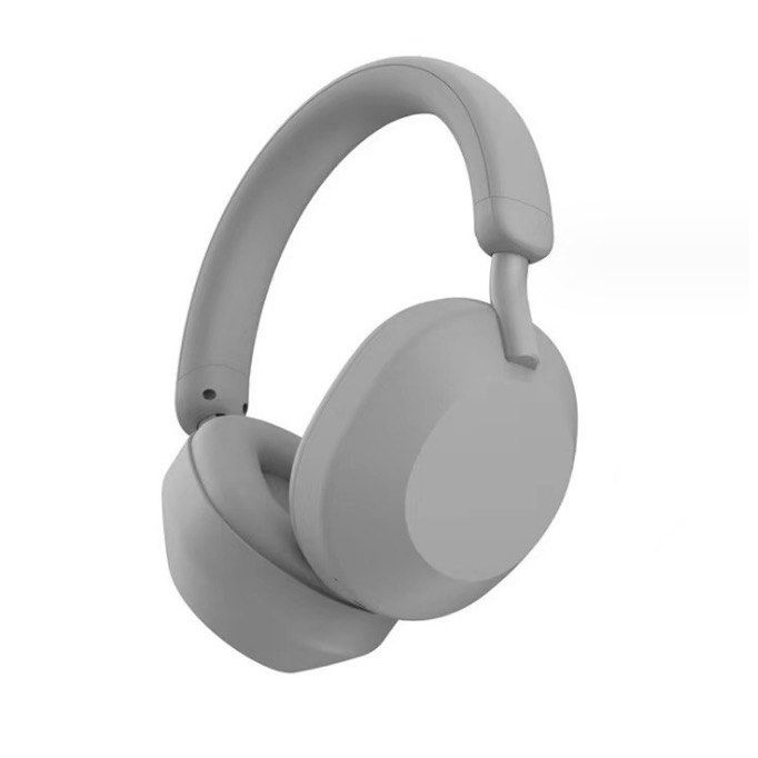 sony wh-1000xm5, 耳機及錄音音訊設備, 頭戴式耳機在旋轉拍賣