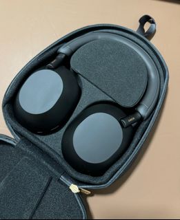 (Category: ) located in . Submitted by techoutlet (Listing ID 1269050519, Image 1). Description: .