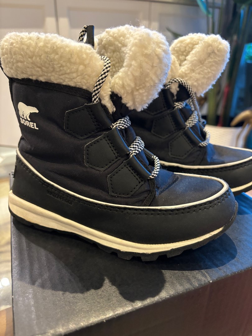 Sorel whitney carnival new arrivals