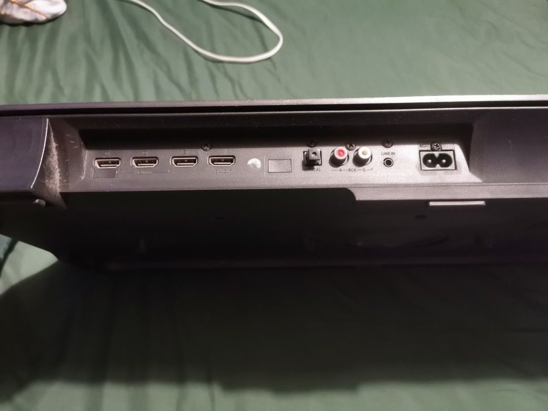 Maxell soundbase on sale