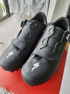 Giro carbide rii store
