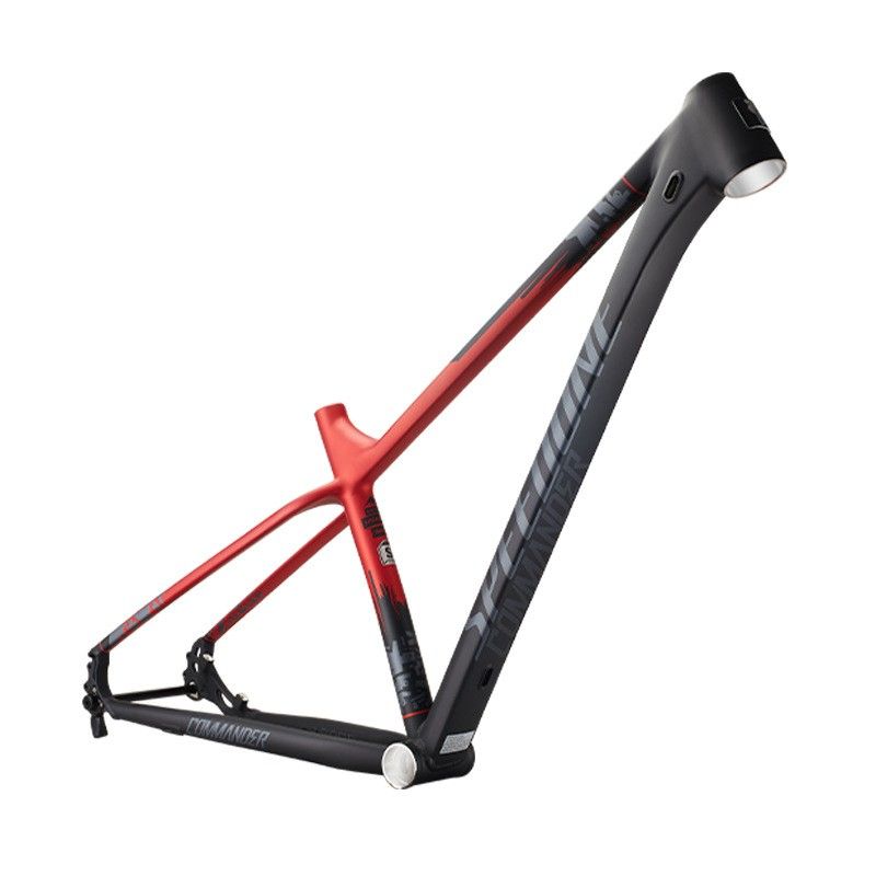 Speedone mtb shop