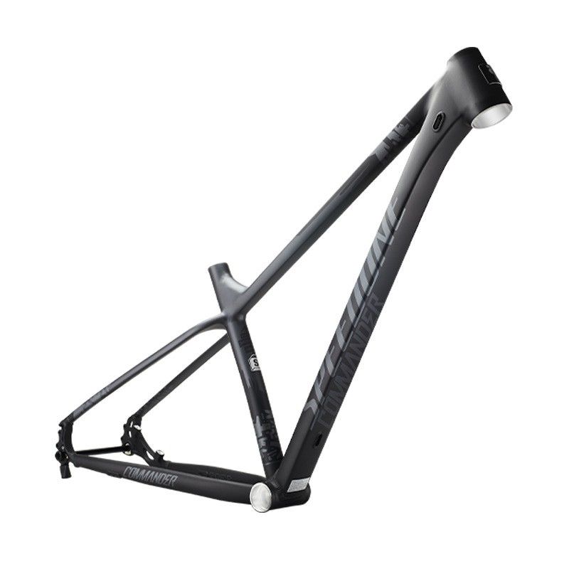 Speedone 29er frame online