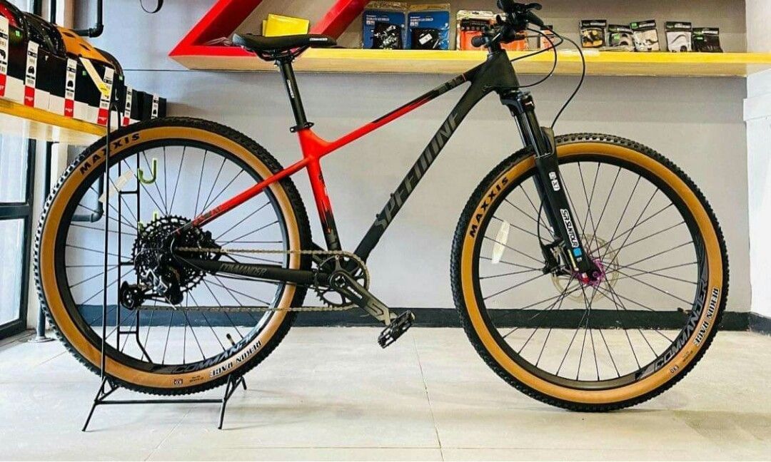 Speedone bike frame outlet