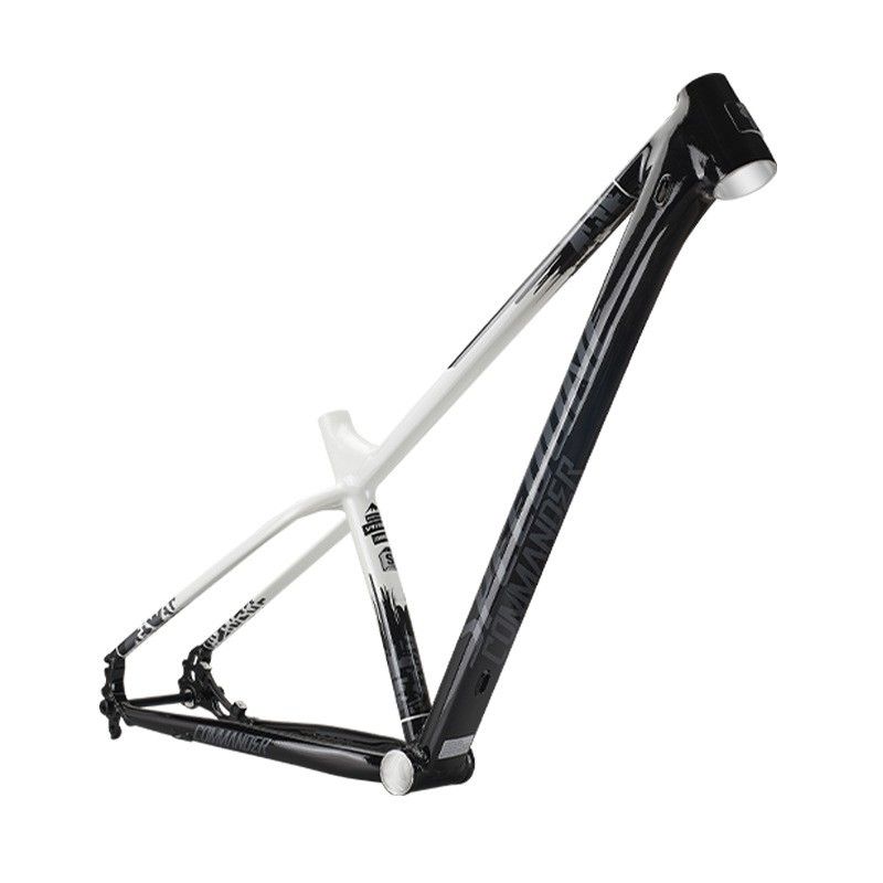 Speedone frame 29er clearance