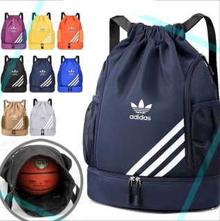 Adidas bag under 500 sale
