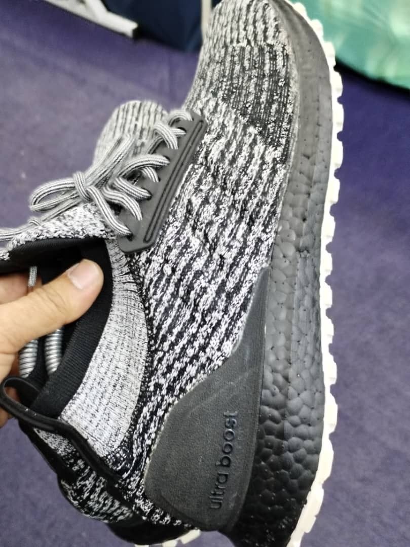 Adidas ultra boost sales 9.5 uk release