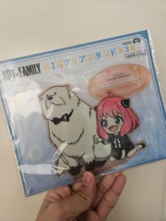 （分類：）位於 。 由 bon_oxx 提交（商品編號 1268999739，圖片 1）。簡介： 。