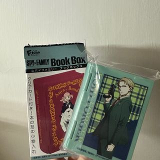 （分類：）位於 。 由 ksiuu 提交（商品編號 1269004372，圖片 1）。簡介： 。