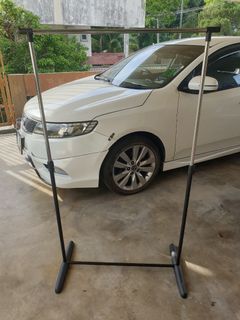 (Category: ) located in . Submitted by matt7337 (Listing ID 1268983566, Image 1). Description: .