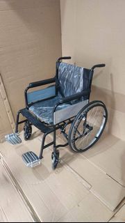 Standard Wheelchair Rios On SALE