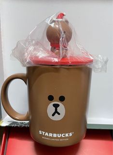 （分類：）位於 。 由 cat2021cat 提交（商品編號 1268965793，圖片 1）。簡介： 。