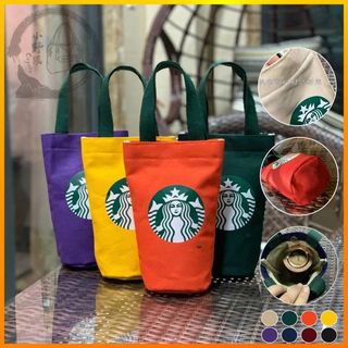 7a replica bags philippines cheap