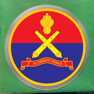 (Category: ) located in . Submitted by sharkfin.stickers (Listing ID 1269077419, Image 1). Description: .
