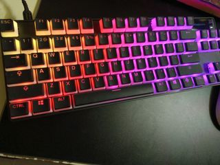 （分類：）位於 。 由 KING9875241 提交（商品編號 1269053750，圖片 1）。簡介： 。