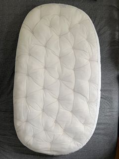 stokke sleepi mattress V2