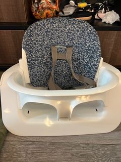 Stokke step 配件連枱面