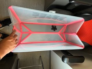 （分類：）位於 。 由 eric640 提交（商品編號 1268979253，圖片 1）。簡介： 。