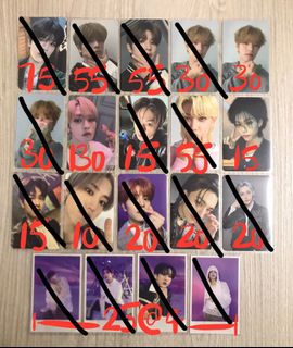 （分類：）位於 。 由 tttttnnnn 提交（商品編號 1267838940，圖片 1）。簡介： 。