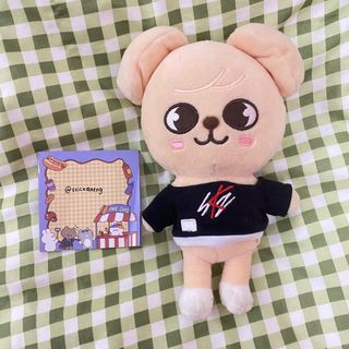 (Category: ) located in . Submitted by ssickdaeng (Listing ID 1269009093, Image 1). Description: .