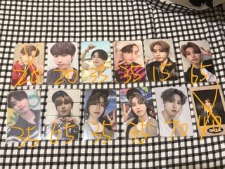 （分類：）位於 。 由 lovepretty_ 提交（商品編號 1252130620，圖片 1）。簡介： 。