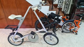 (Category: ) located in . Submitted by estatesale (Listing ID 1269051593, Image 1). Description: .