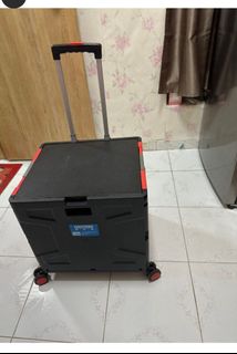 （分類：）位於 。 由 kdc_sam 提交（商品編號 1269074229，圖片 1）。簡介： 。
