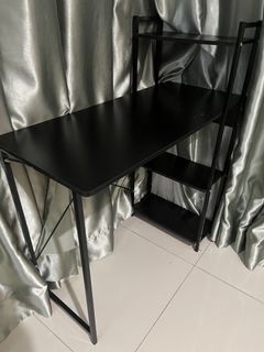 (Category: ) located in . Submitted by feynag (Listing ID 1269041501, Image 1). Description: .